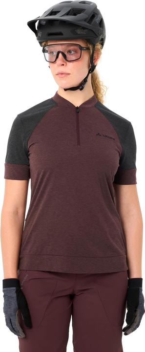 Image du produit Vaude Altissimo Q-Zip (M)
