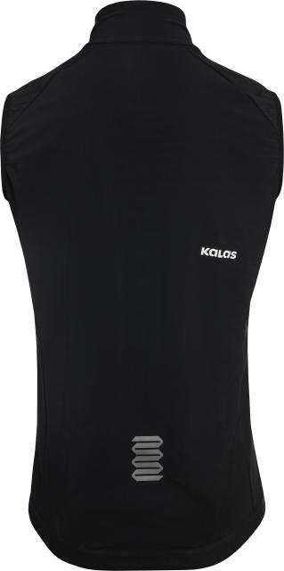 Produktbild Kalas Passion Z4 All Rounder (L)