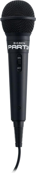 Produktbild Bigben Party Lite Lautsprecher (2 h)