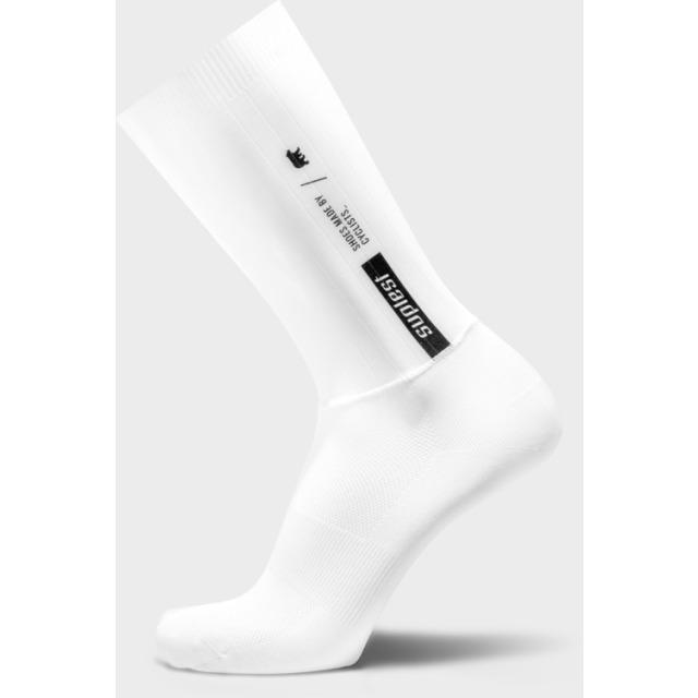 Immagine prodotto Suplest Calzini Aero (S, 35 - 38)