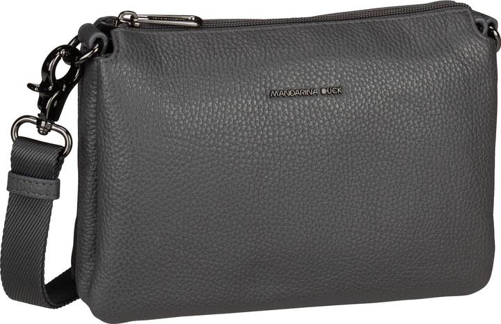 Image du produit Mandarina Duck Sac à bandoulière Mellow Leather Pochette FZT82