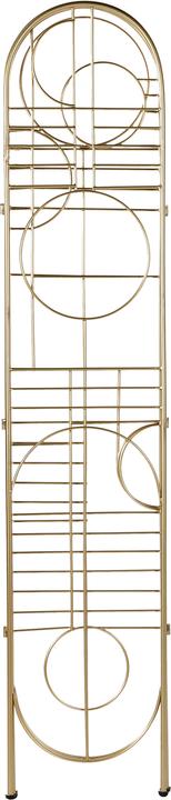 Immagine prodotto Beliani Turania