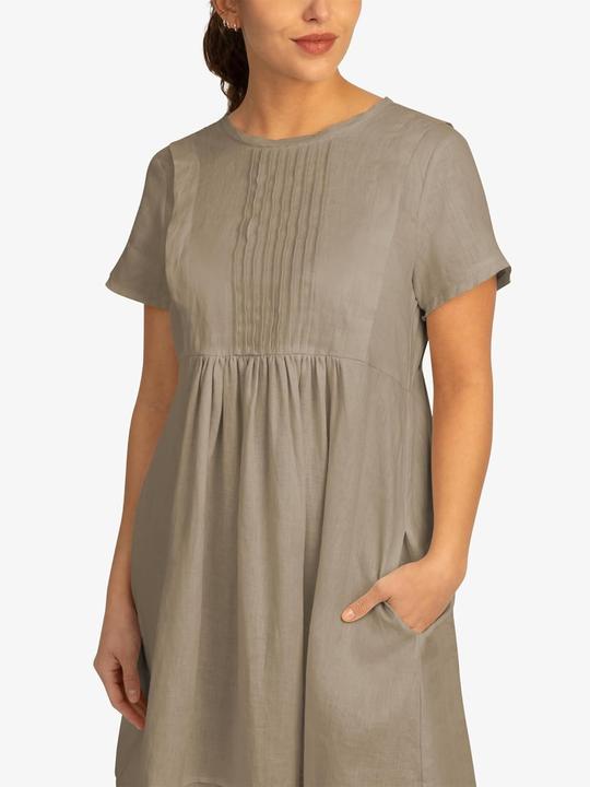 Image du produit Kraimod Abito da Sera (42)