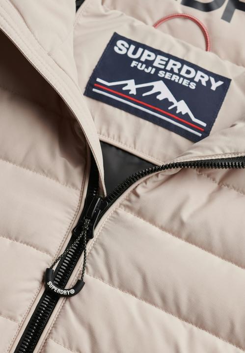 Produktbild Superdry Fuji (L)
