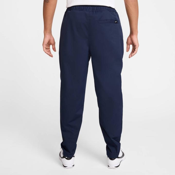 Produktbild Nike Club-Webhose (XS)