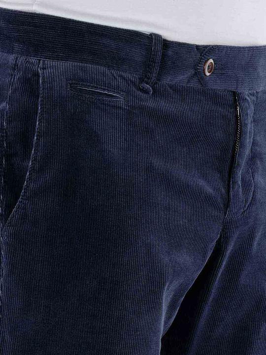 Produktbild Alberto 10020393 (W38/L32)