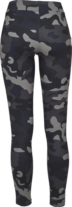 Actual product image Urban Classics leggings (XXL)