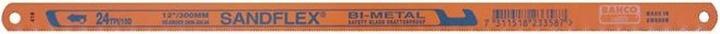 Produktbild Bahco Handsägeblätter 3906