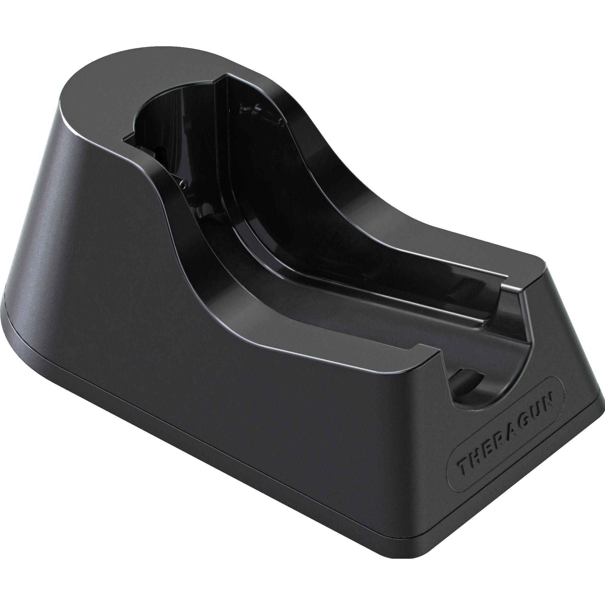 Thumbnail - Therabody, Massagezubehör, Theragun Prime Wireless Stand Charger