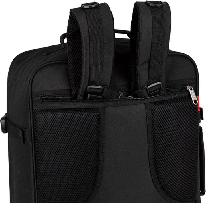 Actual product image Gabol Week Eco backpack 50 cm laptop compartment (3.50 l)