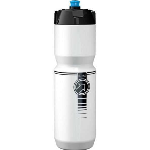Thumbnail - PRO, Trinkflasche + Thermosflasche, (0.80 l)