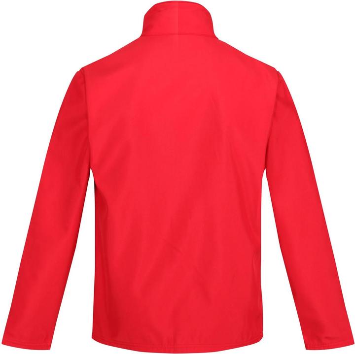 Produktbild Regatta Octagon II Softshelljacke (S)