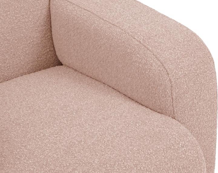 Produktbild Micadoni Molino (Ecksofa)