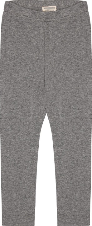 loud + proud Legging