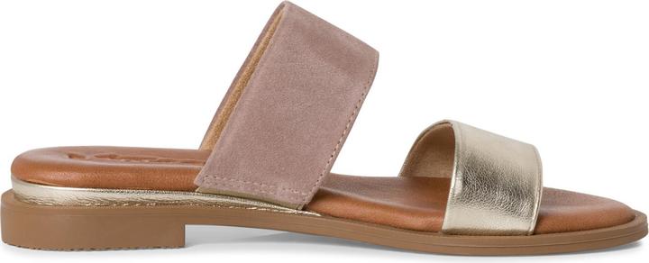 Produktbild Tamaris Pantolette (37)