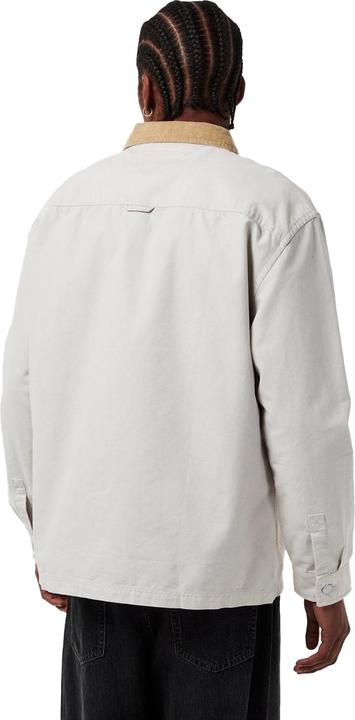 Produktbild Tommy Jeans Hemdjacke (S)