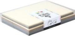 Produktbild Pollen Korrespondenz-Set (C6, 144 x)