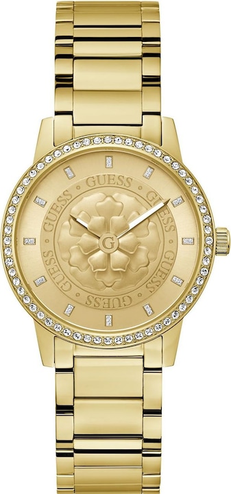 Produktbild Guess GW0747L2 Petal