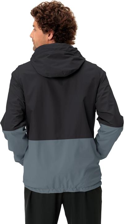 Produktbild Vaude Redmont Jacket III (XL)