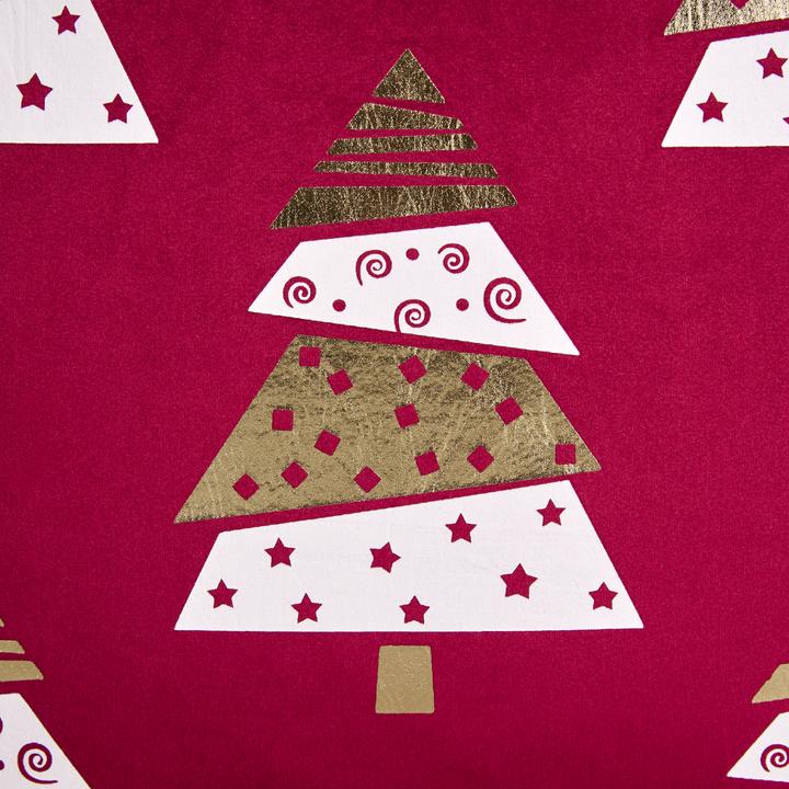 Image du produit Beliani Goldspruce (45 x 45 cm)