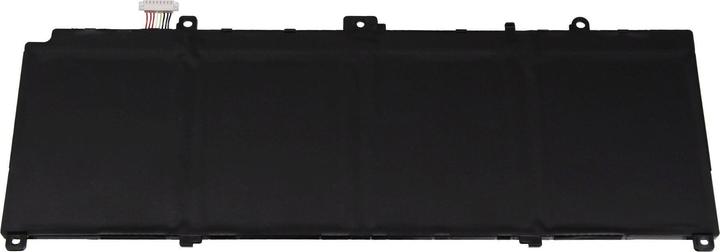 Actual product image ASUS C41N1903 (4 cubicles, 4335 mAh)