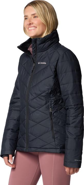 Produktbild Columbia Heavenly™ Jacket (XS)
