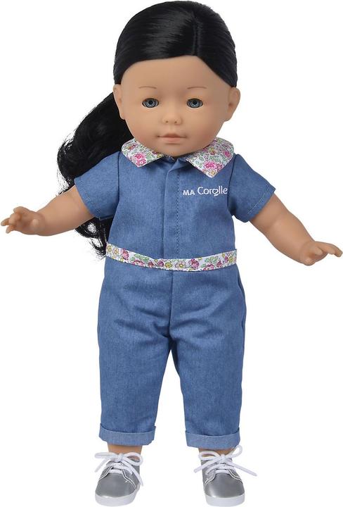 Produktbild Corolle Perrine