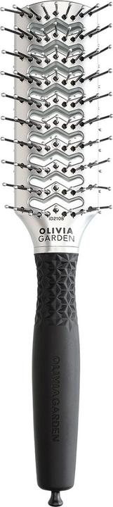 Produktbild Olivia Garden Essential Style Tunnel