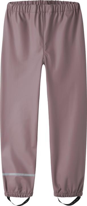 Name it Wasserdichte Regenhose