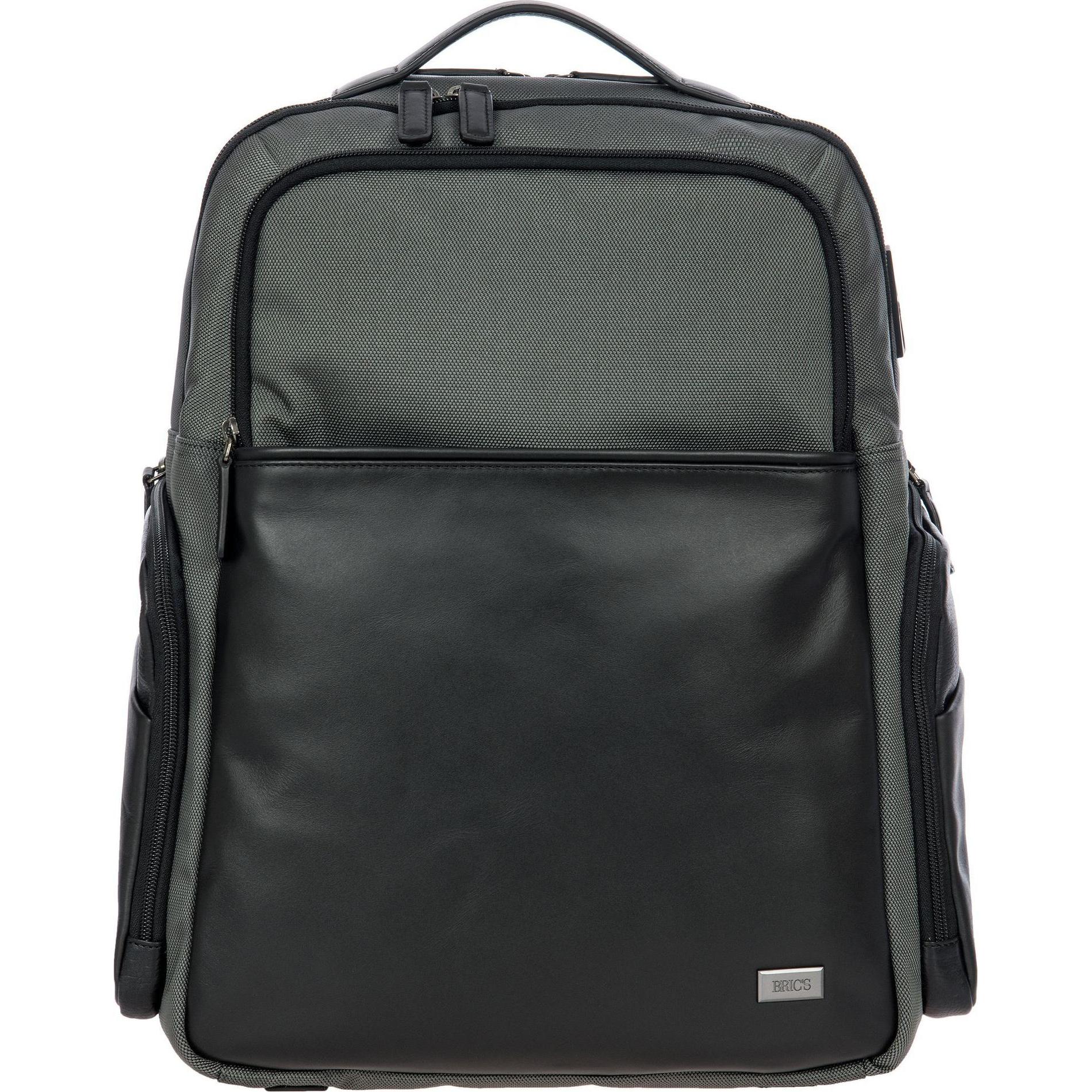 Brics, Rucksack, (19 l)