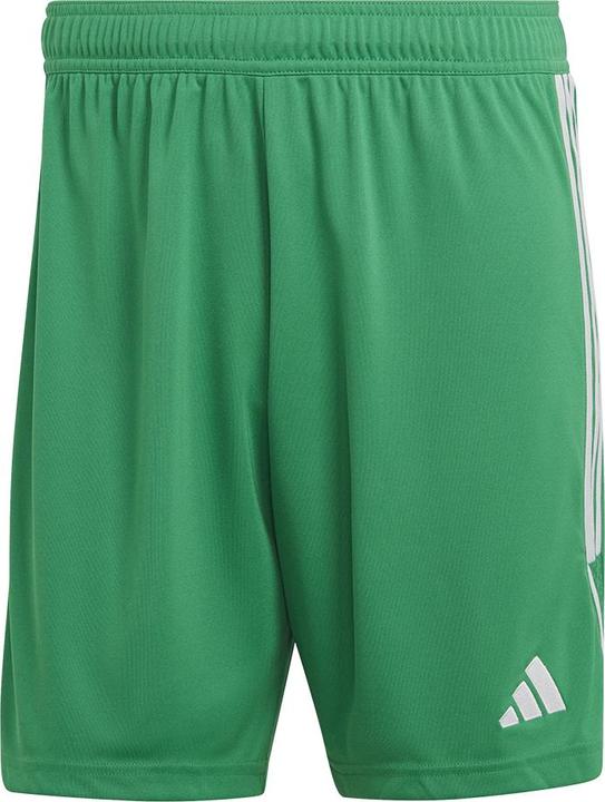 Immagine prodotto adidas Pantaloncini da allenamento Tiro 23 da uomo (XS)