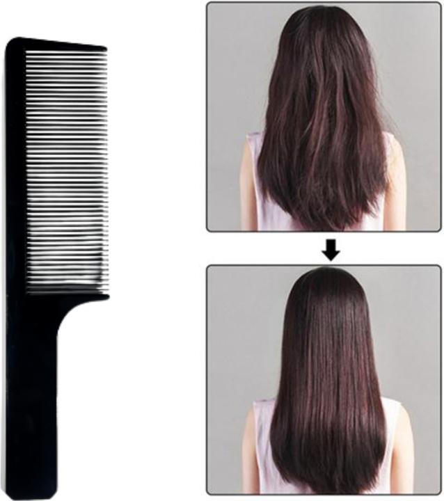 Actual product image Ronney Comb