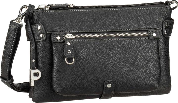 Immagine prodotto Picard Borsa a tracolla Loire 7768