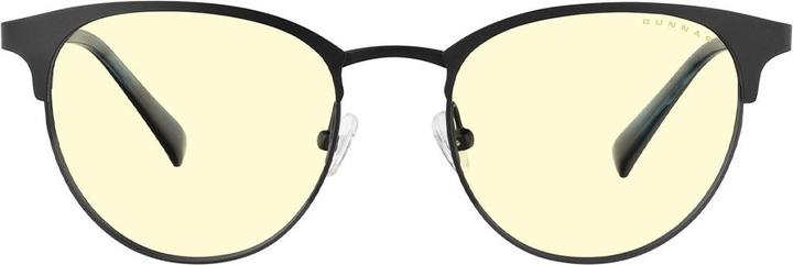 Image du produit Gunnar Lunettes de jeu Apex Onyx Navy Amber