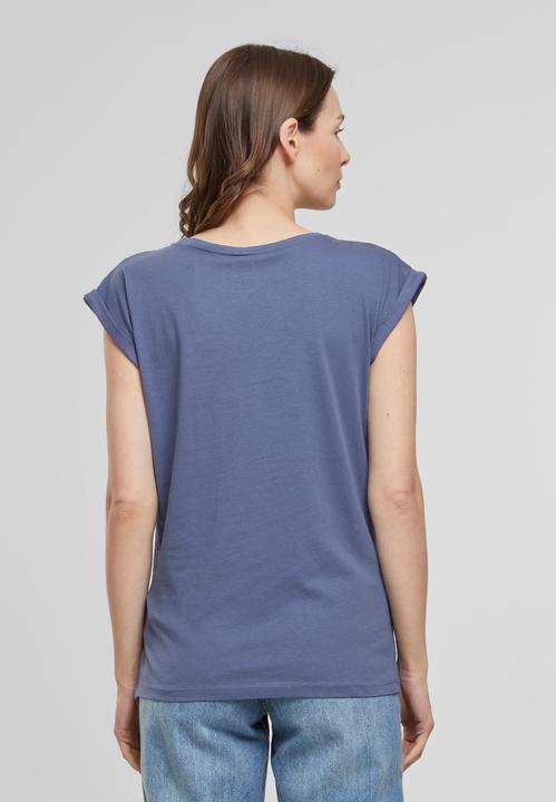 Actual product image Forvert Ladies Tee San Luis - 193889 (M)