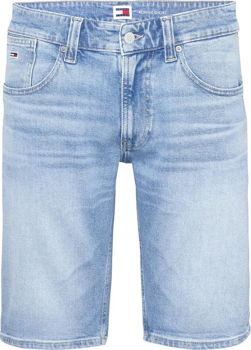Image du produit Tommy Hilfiger RONNIE SHORT BH0118 (30)