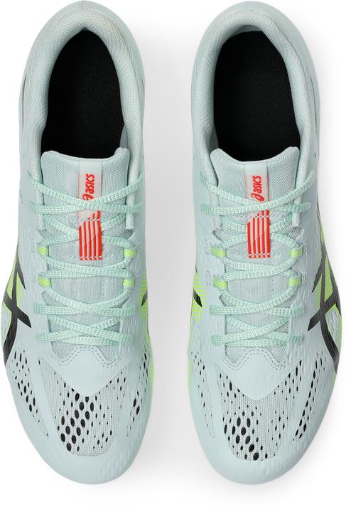 Produktbild ASICS Performance Hyper MD 8 (43.5)