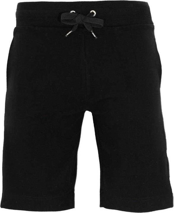 Produktbild Moschino Freizeitshorts (XS)