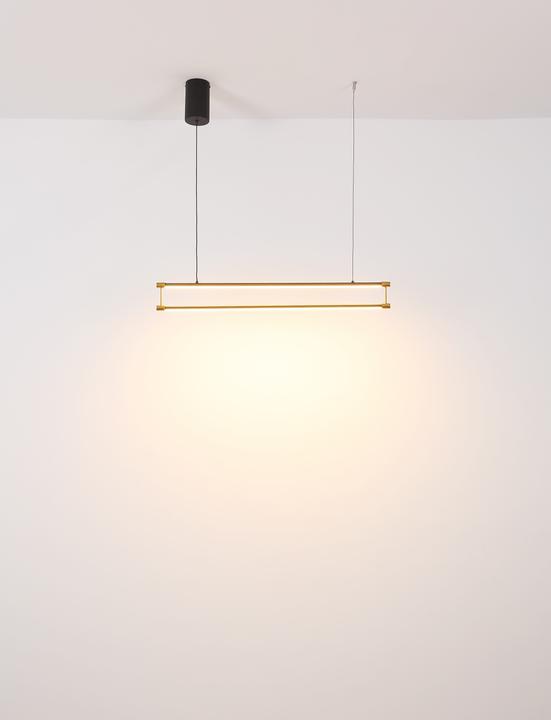 Actual product image Globo Kayson