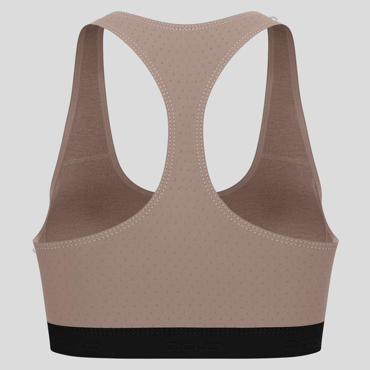 Produktbild Odlo Ascent Pw (L)