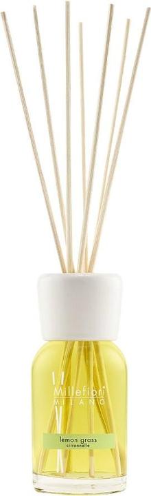 Image du produit Millefiori Lemon Grass (100 ml)