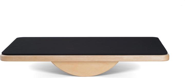 Image du produit Plankpad Studio