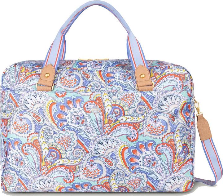 Immagine prodotto Oilily Wynona Weekender
