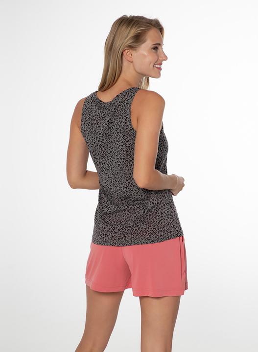 Produktbild Protest Damen Singlet PRTMARRIT True Black XL/42 (42)