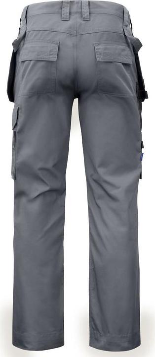 Produktbild Projob CargoHose (35)