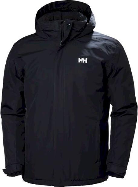 Immagine prodotto Helly Hansen Giacca isolata Dubliner (3XL)
