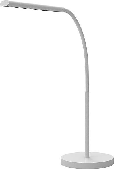 Produktbild Luminea Smarte WLAN-Stehleuchte (600 lm)