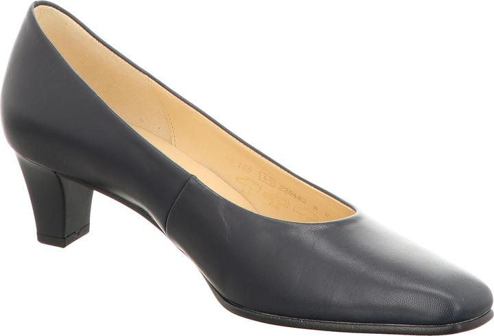 Immagine prodotto Gabor scarpa da campo (42)