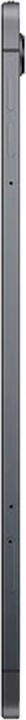 Image du produit OPPO Pad Air (WLAN uniquement, 10.36", 64 Go, Grey)