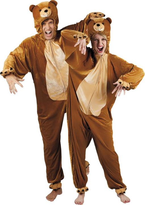 Immagine prodotto Boland Orsi (XL)